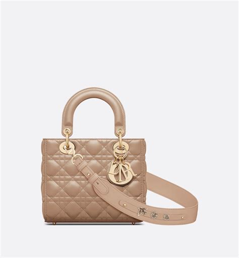 dior lady dior abc|lady dior handbag small.